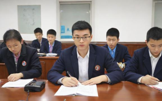格致国际班怎么样（格致国际班学费多少）