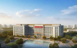 扬州2021年国家公务员考试，你关心的都在这里！