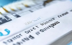 2025口腔执业医师考试报名条件有哪些？