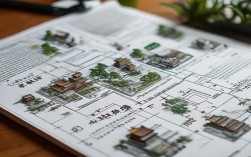 城南旧事思维导图能清晰梳理出哪些核心主题与情感线索？