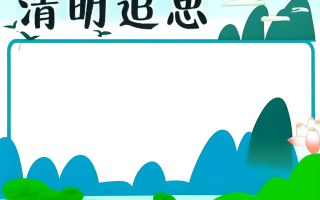 如何系统学习电脑编程？完整指南与步骤解析