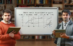 2025考研数二数三哪个更易拿高分？最新难度对比来了！