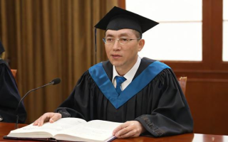如何选择一个合适的研究生文献综述题目？