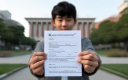 上海交大研究生录取分数线是多少？各专业分数差异大吗？