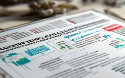 2025年国家公卫医师报名条件何时公布？