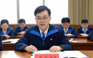研究生如何通过专升本途径提升学历与能力？