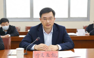 西安中考634分是一个什么样的成绩水平？