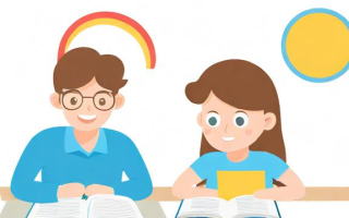 国考失败后，如何调整心态并重新规划未来？