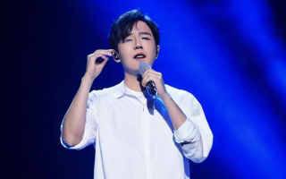 一上台就紧张怎么办