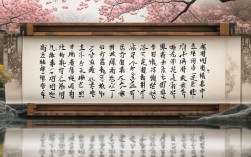 杭州2024年一本录取线是多少？各科类分数多少？