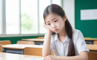 上课容易走神怎么办