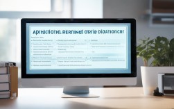 2025年主治全科医师报名条件何时发布？