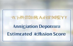 南艺动画2025录取分预估多少？