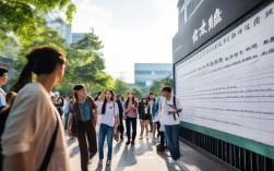 广西考生考安徽大学要多少分？