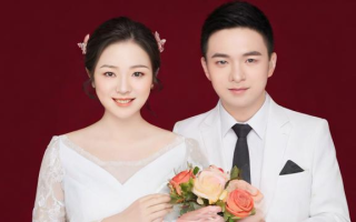 如何挑选合适的月嫂？