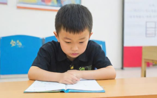 贝乐英语教学质量和口碑究竟如何？