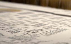 15国中医职业医师报名条件是什么？具体要求有哪些？