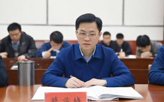 国考、省考和地方考，究竟有何不同？