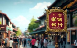 2025昆明考研班哪家强？最新口碑与上岸率解析