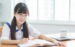 如何提高中考成绩，轻松获得高分？