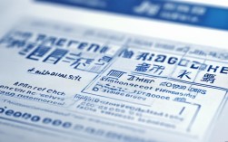 2025河南消防工程师证报名条件何时公布？