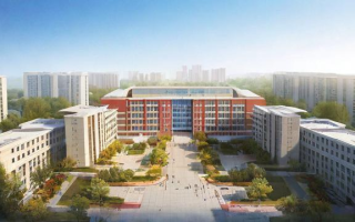 济南求知教育怎么样，济南求知教育究竟怎么样？