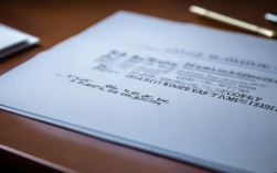 杭州艺术学院2024年录取分数线是多少？