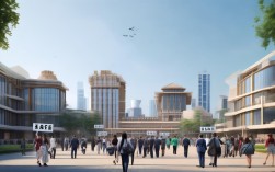 潮阳新世纪高中录取分数线是多少？2023年最低要多少分？