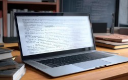 学术型思维如何应对当下快速变化的时代挑战？