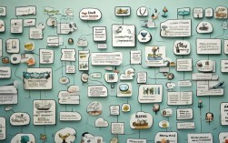 2025人际沟通思维导图，最新高效沟通技巧有哪些？