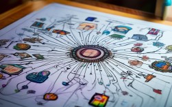 外拓思维导图，如何拓展思维边界？