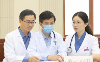 康复考中医研究生，难度大不大？前景如何？