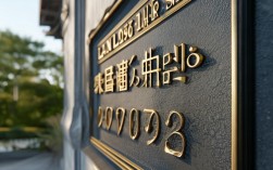 兰陵一中每年录取多少人