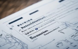 2025河南建筑经济师报名条件何时公布？