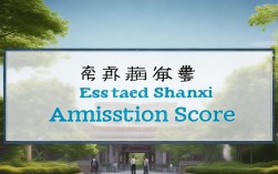 陕西今年录取线到底多少分？