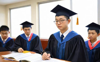 考古专业研究生院校