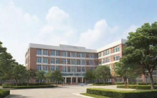 番禺鱼窝头中学教学质量如何？值得家长选择吗？