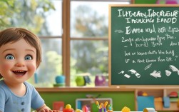 4岁宝宝思维课，2025最新怎么选才不踩坑？