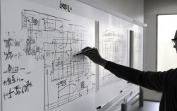 60秒罗辑思维，信息密度还是知识快餐？