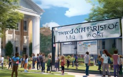 交通运输类考研选校，哪些院校专业实力强、就业好？