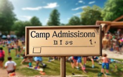 夏令营2025录取分数线是多少?