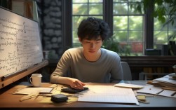喜欢数学思维的人，到底是如何思考问题的？