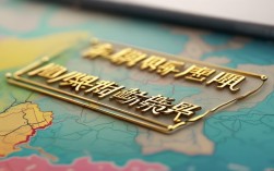 广东本地各校录取线具体多少分？