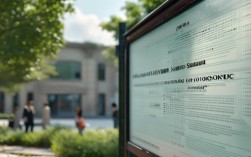 复旦在贵州录取分是多少？