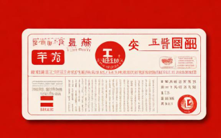 如何正确开具红冲票？流程与注意事项详解