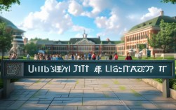 2025法律专业大学怎么选？哪些院校实力强？