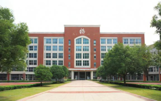 松江九亭中学怎么样（松江九亭中学怎么样好不好）