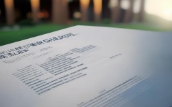 昆一中金岸报名条件具体有哪些要求？