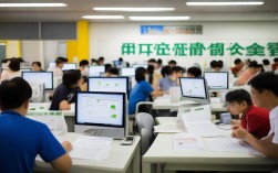云南营养师报名条件有哪些？2024年最新要求是什么？