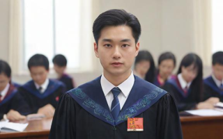 研究生会好进吗？需满足哪些条件？